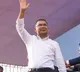 After two decades, BNP set to form govt in Bangladesh