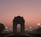 Poor air quality persists in Delhi with AQI at 259