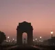 Poor air quality persists in Delhi with AQI at 259
