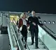 PM Modi extends warm welcome to French Prez Macron, says looking forward to advancing ties
