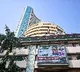 Indian stock markets trade lower, metals lead losses
