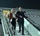 PM Modi extends warm welcome to French Prez Macron, says looking forward to advancing ties