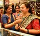 Gold, silver prices continue to decline amid weakening safe haven demand