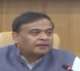 Assam CM flags sharp rise in Muslim population, blames ex-Cong govts for illegal infiltration