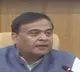 Assam CM flags sharp rise in Muslim population, blames ex-Cong govts for illegal infiltration