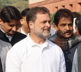 Rahul Gandhi should make efforts to save Congress: JD(U) slams party after Aiyar’s remarks