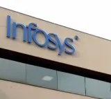 Infosys, Anthropic join hands to deliver advanced AI solutions across industries