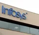 Infosys, Anthropic join hands to deliver advanced AI solutions across industries