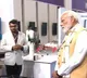 India AI Impact Expo 2026 was powerful convergence of ideas, innovation and intent: PM Modi