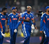 T20 WC: ‘India moving in right path, wishing momentum continues till end,’ says BCCI secy Devajit Saikia