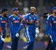 T20 WC: ‘India moving in right path, wishing momentum continues till end,’ says BCCI secy Devajit Saikia