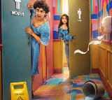 Santhosh, Reshma Venkatesh-starrer 'Double Occupancy' shooting wrapped