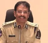 Hyderabad Police Commissioner dismisses viral message about woman luring children as fake