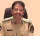 Hyderabad Police Commissioner dismisses viral message about woman luring children as fake