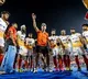 Hockey India name 24-member squad for FIH Men’s Pro League 2025–26 Hobart leg