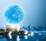 India’s GCC footprint to surpass 350 million square feet within next 3-4 years: Report