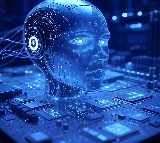 Bharat1.AI to establish first-ever ‘humanity centric AI City’ in Bengaluru