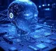Bharat1.AI to establish first-ever ‘humanity centric AI City’ in Bengaluru
