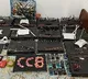 Over Rs 3 crore cyber fraud case: Another SIM box racket busted; one arrested