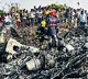 Following all protocols for evidence-based probe in Baramati aircraft accident: AAIB