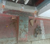 Chikkamagaluru tense after stone pelting on house; FIRs filed against stone pelters, Hindu activists