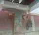 Chikkamagaluru tense after stone pelting on house; FIRs filed against stone pelters, Hindu activists