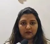 Pahalgam attack victim’s daughter vents frustration, recounts struggle in claiming promised govt job