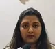 Pahalgam attack victim’s daughter vents frustration, recounts struggle in claiming promised govt job
