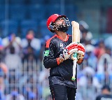 I manifested this moment ever since Canada qualified for T20 WC: Yuvraj Samra on record ton against NZ