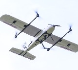 India’s registered drone count crosses 38,500 mark as ecosystem surges