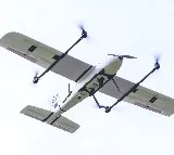 India’s registered drone count crosses 38,500 mark as ecosystem surges