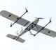 India’s registered drone count crosses 38,500 mark as ecosystem surges