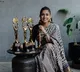 Nayanthara on winning State Awards: "Truly blessed"