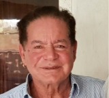 Salman Khan's father, Salim Khan rushed to hospital following complaints of swelling