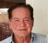 Salman Khan's father, Salim Khan rushed to hospital following complaints of swelling