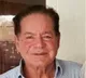 Salman Khan's father, Salim Khan rushed to hospital following complaints of swelling