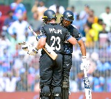 T20 WC: Phillips’ unbeaten 76 overshadows Yuvraj’s ton as NZ beat Canada; qualify for Super 8s