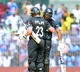 T20 WC: Phillips’ unbeaten 76 overshadows Yuvraj’s ton as NZ beat Canada; qualify for Super 8s