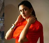 Mrunal Thakur talks about the biggest challenge for love in modern times