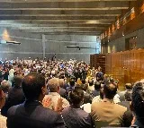 Tarique Rahman Cabinet: 25 ministers, 24 state ministers to take oath