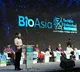 Hyderabad has potential to become global life sciences capital: CM