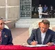 Tarique Rahman sworn in as 11th Prime Minister of Bangladesh