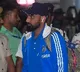 Irfan Pathan hails Shami after sensational 8/90 in Ranji Trophy semi-final