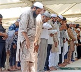 Muslim govt employees in Telangana, Andhra Pradesh allowed to leave early during Ramzan