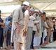 Muslim govt employees in Telangana, Andhra Pradesh allowed to leave early during Ramzan