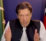 Sourav Ganguly hopes Imran Khan gets ‘right treatment’ amid health concerns