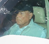 Salim Khan has been shifted to ICU, says doctor