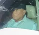 Salim Khan has been shifted to ICU, says doctor
