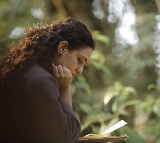 Nithya Menen turns producer!