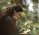 Nithya Menen turns producer!